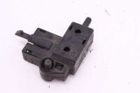 Kupplungsschalter Kawasaki GPZ 900 R ZX900A/1-6 84-89