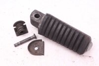 Oikea takajalkatuki Kawasaki GPZ 900 R ZX900A/1-6 84-89