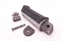 Oikea takajalkatuki Kawasaki GPZ 900 R ZX900A/1-6 84-89