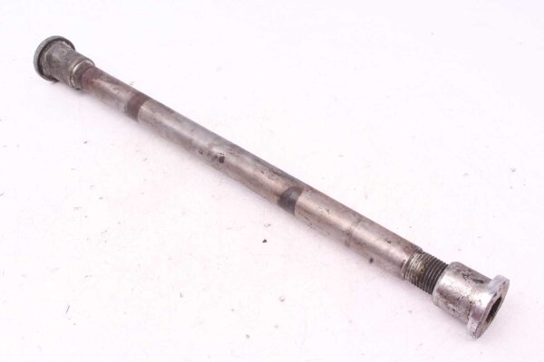 Eje de rueda trasera, eje trasero Kawasaki GPZ 900 R ZX900A/1-6 84-89