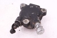 Koppeling hydraulische cilinder Kawasaki GPZ 900 R ZX900A/1-6 84-89