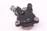 Koppeling hydraulische cilinder Kawasaki GPZ 900 R ZX900A/1-6 84-89