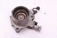 Koppeling hydraulische cilinder Kawasaki GPZ 900 R ZX900A/1-6 84-89