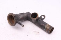 Watertemperatuurkoeler radiateur leiding Kawasaki GPZ 900 R ZX900A/1-6 84-89