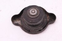 Kühlerdeckel Kawasaki GPZ 900 R ZX900A/1-6 84-89