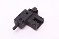 Kupplungsschalter Kawasaki GPZ 900 R ZX900A/1-6 84-89