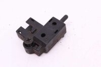 Kupplungsschalter Kawasaki GPZ 900 R ZX900A/1-6 84-89