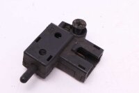 Kupplungsschalter Kawasaki GPZ 900 R ZX900A/1-6 84-89