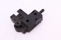 Kupplungsschalter Kawasaki GPZ 900 R ZX900A/1-6 84-89
