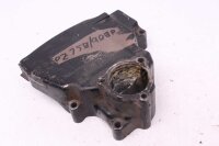 Sprocket cover sprocket protection Kawasaki GPZ 900 R...