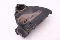 Sprocket cover sprocket protection Kawasaki GPZ 900 R...