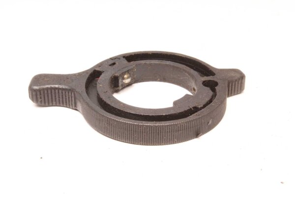 Chokezug Chokehebel Yamaha FJ 1100 47E 84-85