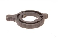 Chokezug Chokehebel Yamaha FJ 1100 47E 84-85