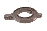 Chokezug Chokehebel Yamaha FJ 1100 47E 84-85