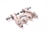 Fjederben afbøjning afbøjningsknogle Yamaha...