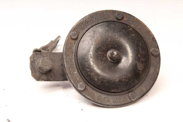 Hupe Horn Signalhorn Yamaha FJ 1100 47E 84-85