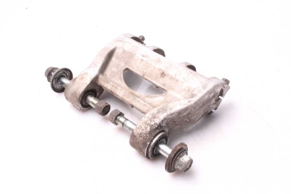 Fjederben afbøjning afbøjningsknogle Yamaha FJ 1100 47E 84-85