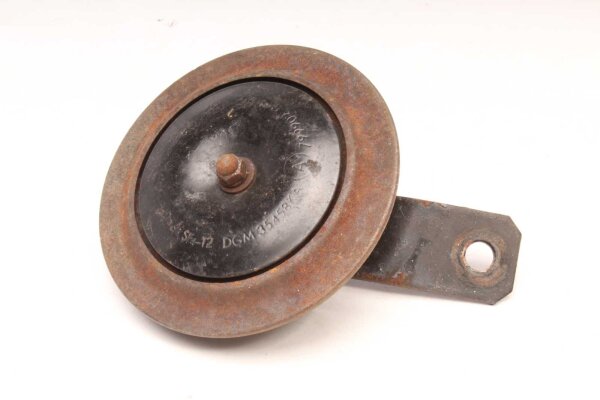 Hupe Horn Signalhorn Yamaha FJ 1100 47E 84-85