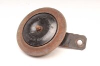 Hupe Horn Signalhorn Yamaha FJ 1100 47E 84-85