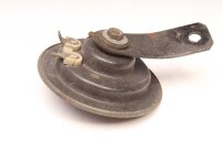 Hupe Horn Signalhorn Yamaha FJ 1100 47E 84-85