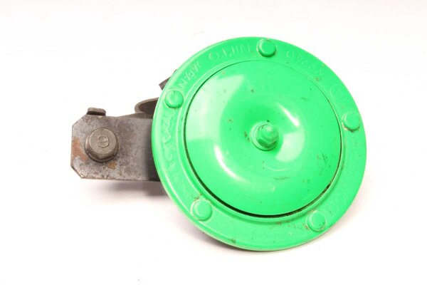 Hupe Horn Signaalitorvi Yamaha FJ 1100 47E 84-85