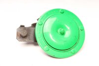 Hupe Horn Signaalitorvi Yamaha FJ 1100 47E 84-85