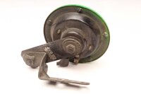 Hupe Horn Signaalitorvi Yamaha FJ 1100 47E 84-85