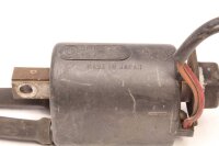 Sytytyspuolan pistokkeen liitin Yamaha FJ 1100 47E 84-85