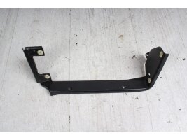 Step compartment holder at the front right BMW K 75 RT...