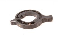 Chokezug Chokehebel Yamaha FJ 1100 47E 84-85