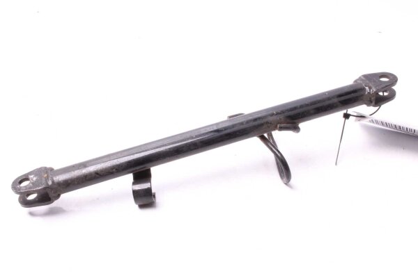 Bagerste bremsekaliber spændingsben Yamaha FZR 600 3HE 89-93