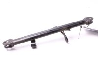 Bagerste bremsekaliber spændingsben Yamaha FZR 600 3HE 89-93