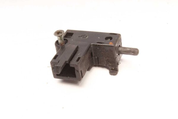 Koppeling schakelaar Yamaha XJ 600 S Diversion 4BR 91-97