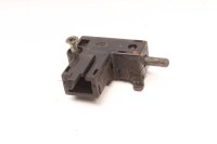 Koppeling schakelaar Yamaha XJ 600 S Diversion 4BR 91-97