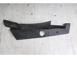 Storage holder cover cover in front right BMW K 75 RT K75...