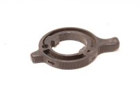 Chokezug Chokehebel Yamaha FJ 1100 47E 84-85