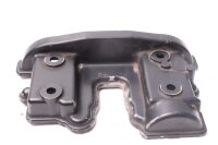 Tapa de válvula de tapa de culata Kawasaki KL 250...