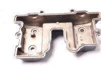 Tapa de válvula de tapa de culata Kawasaki KL 250...