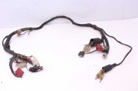 Wiring harness Main wiring harness Honda CM 400 T NC01 80-83