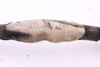 Wiring harness Main wiring harness Honda CM 400 T NC01 80-83