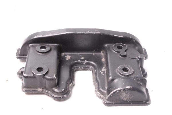 Cylinderhuvudkåpa ventilkåpa Kawasaki KL 250 KL250A 78-83