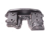 Tapa de válvula de tapa de culata Kawasaki KL 250...