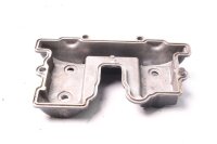 Tapa de válvula de tapa de culata Kawasaki KL 250...