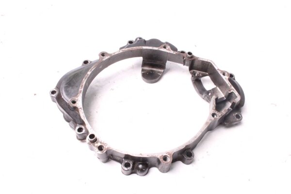 Motorkåpa Kawasaki KL 250 KL250A 78-83