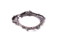 Motorkåpa Kawasaki KL 250 KL250A 78-83