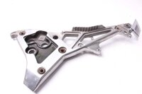 Fotstödshållplatta till vänster Yamaha FJ...