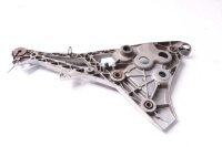 Fotstödshållplatta till vänster Yamaha FJ...