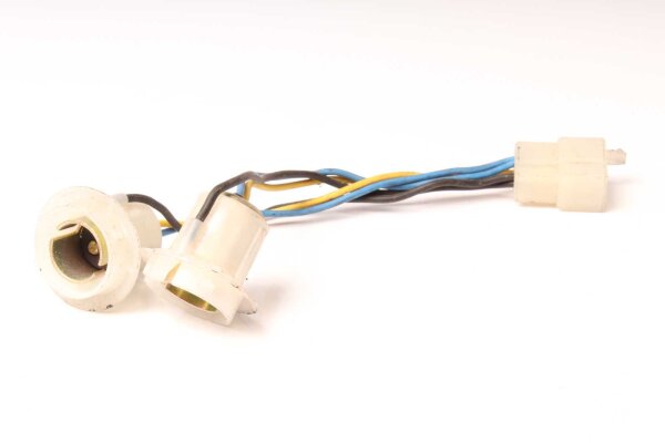 Baglygtestik baglygtekabel Yamaha FZR 600 3HE 89-93