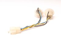 Baglygtestik baglygtekabel Yamaha FZR 600 3HE 89-93