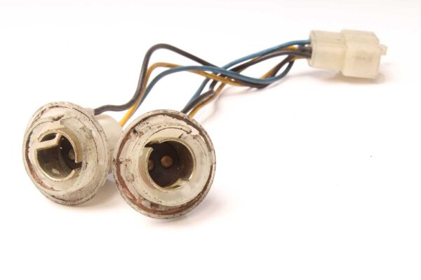 Cable de luz trasera Yamaha FZR 600 3HE 89-93